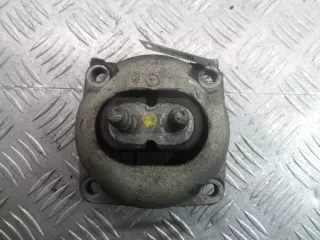1662400918 Подушка крепления КПП Mercedes GLS X166 Арт 00156996, вид 2