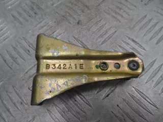 04894495AA Ролик двери сдвижной Dodge Caravan 3 Арт 00188303, вид 3