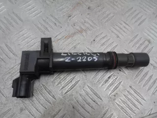 56028138AE Катушка зажигания Jeep Liberty 1 Арт 00189224, вид 1