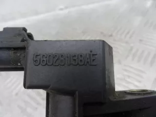 56028138AE Катушка зажигания Jeep Liberty 1 Арт 00189224, вид 2