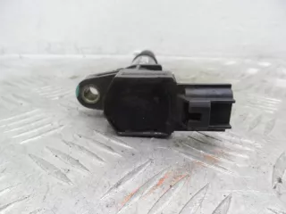 56028138AE Катушка зажигания Jeep Liberty 1 Арт 00189224, вид 3