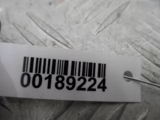 56028138AE Катушка зажигания Jeep Liberty 1 Арт 00189224, вид 4