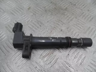 56028138AE Катушка зажигания Jeep Liberty 1 Арт 00172270, вид 1