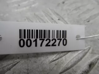 56028138AE Катушка зажигания Jeep Liberty 1 Арт 00172270, вид 2