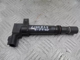 56028138AE Катушка зажигания Jeep Liberty 1 Арт 00172270, вид 3