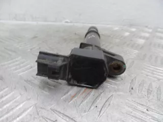 56028138AE Катушка зажигания Jeep Liberty 1 Арт 00172270, вид 4
