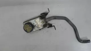 460903JA1A Бачок тормозной жидкости Infiniti QX60 1 restailing Арт 7567568, вид 1
