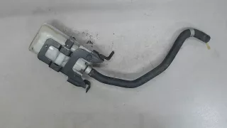 460903JA1A Бачок тормозной жидкости Infiniti QX60 1 restailing Арт 7567568, вид 2