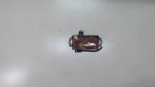 C2P19340 Блок радио Jaguar XF 250 Арт 7576497, вид 2