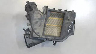 30636830 Корпус воздушного фильтра Volvo XC70 2 Арт 7557344, вид 1