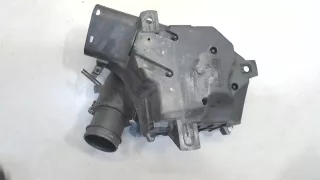 30636830 Корпус воздушного фильтра Volvo XC70 2 Арт 7557344, вид 2