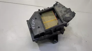 30636830 Корпус воздушного фильтра Volvo XC70 2 Арт 7557344, вид 3
