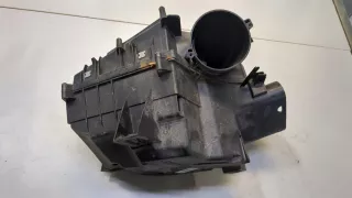30636830 Корпус воздушного фильтра Volvo XC70 2 Арт 7557344, вид 4