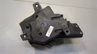 30636830 Корпус воздушного фильтра Volvo XC70 2 Арт 7557344, вид 5