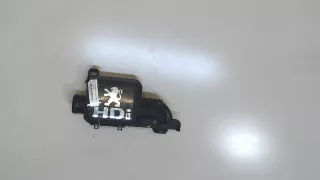 144023 Фильтр воздушный Peugeot 1007 Арт 7576274, вид 1