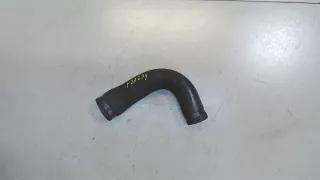 F5100JD0M0 Трубка охлаждающей жидкости металлическая Nissan Qashqai 1  Арт 7560144, вид 1