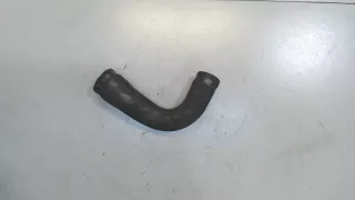 F5100JD0M0 Трубка охлаждающей жидкости металлическая Nissan Qashqai 1  Арт 7560144, вид 2