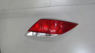 1222136,93187731 Фонарь задний правый Opel Astra H Арт 7565295, вид 1