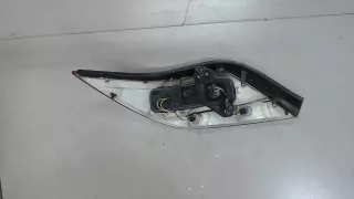 1222136,93187731 Фонарь задний правый Opel Astra H Арт 7565295, вид 3