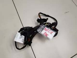 4G5971030EG Жгут проводов передней правой двери Audi A6 C7 (S6,RS6) Арт ZAP255563, вид 1