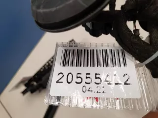 4G5971030EG Жгут проводов передней правой двери Audi A6 C7 (S6,RS6) Арт ZAP255563, вид 2