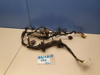 MR517805 Жгут проводов передней левой двери Mitsubishi Montero 3 Арт ZAP257185, вид 1