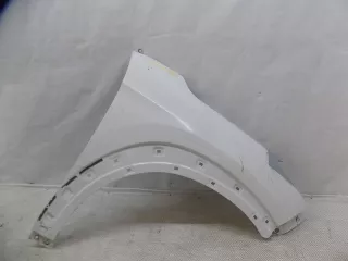66321d3000 Крыло переднее правое Hyundai Tucson 3 Арт bs220617101, вид 1