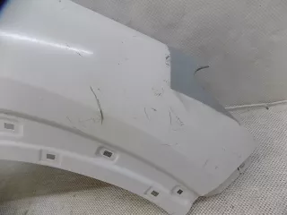 66321d3000 Крыло переднее правое Hyundai Tucson 3 Арт bs220617101, вид 6
