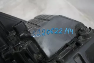 92102c5600 Фара правая Kia Sorento 3 restailing Арт bs220622114, вид 2