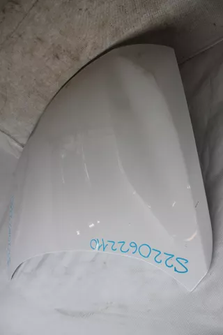 41007463772 Капот BMW X1 F48 Арт bs220622110, вид 3