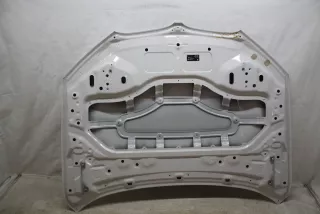 41007463772 Капот BMW X1 F48 Арт bs220622110, вид 8