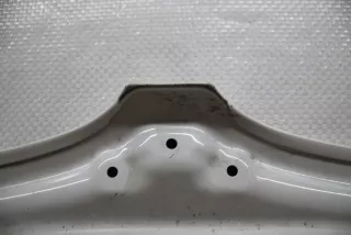 41007463772 Капот BMW X1 F48 Арт bs220622110, вид 9