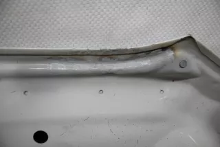 41007463772 Капот BMW X1 F48 Арт bs220622110, вид 10