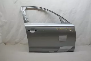 4g0831052 Дверь передняя правая Audi A6 C7 (S6,RS6) Арт bs220715124, вид 1