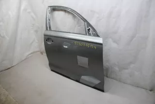 4g0831052 Дверь передняя правая Audi A6 C7 (S6,RS6) Арт bs220715124, вид 3