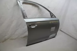 4g0831052 Дверь передняя правая Audi A6 C7 (S6,RS6) Арт bs220715124, вид 4