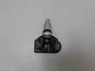  Датчик давления в шинах BMW 3 G20/G21 Арт smt147345, вид 1