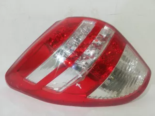 8156142120 Фонарь Toyota Rav 4 3 Арт TP23123, вид 1