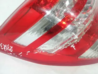 8156142120 Фонарь Toyota Rav 4 3 Арт TP23123, вид 2