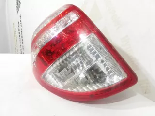 8156142120 Фонарь Toyota Rav 4 3 Арт TP23123, вид 3