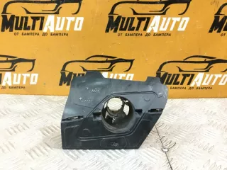 51117319803 Кронштейн форсунки омывателя передний левый BMW X6 F16 Арт MA107321