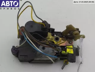  Замок двери передней правой Fiat Brava Арт 54044628, вид 1