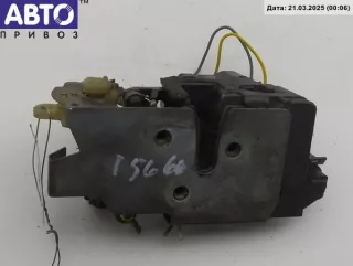  Замок двери передней правой Fiat Brava Арт 54044628, вид 2