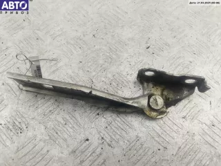 1J0823302A Петля капота правая Volkswagen Bora Арт 53373615, вид 2