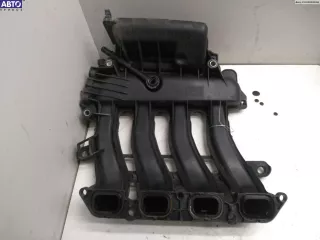 8200647713 Коллектор впускной Renault Megane 3 Арт 54075296, вид 2