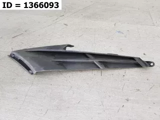 5328548030 Решетка переднего бампера правая  Lexus RX 4 Арт VD1366093, вид 2