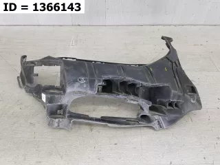 51118064596 Кронштейн птф правой  BMW X3 G01 Арт VD1366143, вид 1