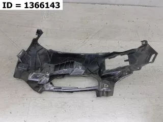 51118064596 Кронштейн птф правой  BMW X3 G01 Арт VD1366143, вид 3