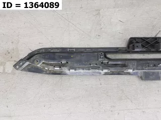 2804114XKQ00A Молдинг заднего бампера  Haval F7 Арт VD1364089, вид 5