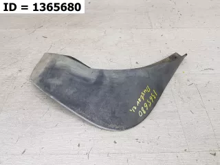 767481746R Брызговик задний правый  Renault 21 Арт VD1365680